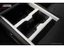 Land Rover Defender 2.0 P300e 110 X-Dynamic PHEV SE | NIEUW! | Leder | 360 | Garantie t/m 2029