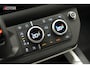 Land Rover Defender 2.0 P300e 110 X-Dynamic PHEV SE | NIEUW! | Leder | 360 | Garantie t/m 2029