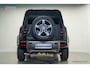 Land Rover Defender 2.0 P300e 110 X-Dynamic PHEV SE | NIEUW! | Leder | 360 | Garantie t/m 2029