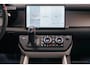 Land Rover Defender 2.0 P300e 110 X-Dynamic PHEV SE | NIEUW! | Leder | 360 | Garantie t/m 2029