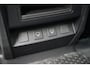 Land Rover Defender 2.0 P300e 110 X-Dynamic PHEV SE | NIEUW! | Leder | 360 | Garantie t/m 2029
