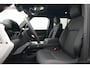 Land Rover Defender 2.0 P300e 110 X-Dynamic PHEV SE | NIEUW! | Leder | 360 | Garantie t/m 2029