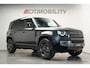 Land Rover Defender 2.0 P300e 110 X-Dynamic PHEV SE | NIEUW! | Leder | 360 | Garantie t/m 2029