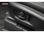 Land Rover Defender 2.0 P300e 110 X-Dynamic PHEV SE | NIEUW! | Leder | 360 | Garantie t/m 2029