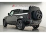 Land Rover Defender 2.0 P300e 110 X-Dynamic PHEV SE | NIEUW! | Leder | 360 | Garantie t/m 2029