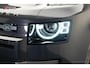 Land Rover Defender 2.0 P300e 110 X-Dynamic PHEV SE | NIEUW! | Leder | 360 | Garantie t/m 2029