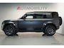 Land Rover Defender 2.0 P300e 110 X-Dynamic PHEV SE | NIEUW! | Leder | 360 | Garantie t/m 2029