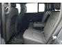 Land Rover Defender 2.0 P300e 110 X-Dynamic PHEV SE | NIEUW! | Leder | 360 | Garantie t/m 2029