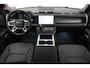Land Rover Defender 2.0 P300e 110 X-Dynamic PHEV SE | NIEUW! | Leder | 360 | Garantie t/m 2029