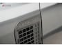 Land Rover Defender 2.0 P300e 110 X-Dynamic PHEV SE | NIEUW! | Leder | 360 | Garantie t/m 2029