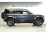 Land Rover Defender 2.0 P300e 110 X-Dynamic PHEV SE | NIEUW! | Leder | 360 | Garantie t/m 2029