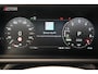 Land Rover Defender 2.0 P300e 110 X-Dynamic PHEV SE | NIEUW! | Leder | 360 | Garantie t/m 2029