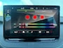 Skoda Enyaq iV 60 Sportline BTW AUTO S.O.H 93,4% Trekhaak / Stoel-Stuurverwarming / Camera