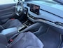 Skoda Enyaq iV 60 Sportline BTW AUTO S.O.H 93,4% Trekhaak / Stoel-Stuurverwarming / Camera