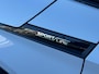 Skoda Enyaq iV 60 Sportline BTW AUTO S.O.H 93,4% Trekhaak / Stoel-Stuurverwarming / Camera