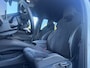 Skoda Enyaq iV 60 Sportline BTW AUTO S.O.H 93,4% Trekhaak / Stoel-Stuurverwarming / Camera