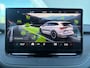 Skoda Enyaq iV 60 Sportline BTW AUTO S.O.H 93,4% Trekhaak / Stoel-Stuurverwarming / Camera