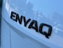 Skoda Enyaq iV 60 Sportline BTW AUTO S.O.H 93,4% Trekhaak / Stoel-Stuurverwarming / Camera