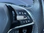 Skoda Enyaq iV 60 Sportline BTW AUTO S.O.H 93,4% Trekhaak / Stoel-Stuurverwarming / Camera