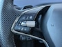 Skoda Enyaq iV 60 Sportline BTW AUTO S.O.H 93,4% Trekhaak / Stoel-Stuurverwarming / Camera