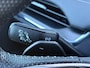 Skoda Enyaq iV 60 Sportline BTW AUTO S.O.H 93,4% Trekhaak / Stoel-Stuurverwarming / Camera