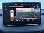 Skoda Enyaq iV 60 Sportline BTW AUTO S.O.H 93,4% Trekhaak / Stoel-Stuurverwarming / Camera