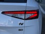 Skoda Enyaq iV 60 Sportline BTW AUTO S.O.H 93,4% Trekhaak / Stoel-Stuurverwarming / Camera