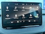 Skoda Enyaq iV 60 Sportline BTW AUTO S.O.H 93,4% Trekhaak / Stoel-Stuurverwarming / Camera