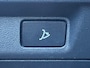 Skoda Enyaq iV 60 Sportline BTW AUTO S.O.H 93,4% Trekhaak / Stoel-Stuurverwarming / Camera