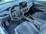 Skoda Enyaq iV 60 Sportline BTW AUTO S.O.H 93,4% Trekhaak / Stoel-Stuurverwarming / Camera