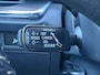 Skoda Enyaq iV 60 Sportline BTW AUTO S.O.H 93,4% Trekhaak / Stoel-Stuurverwarming / Camera