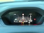 Skoda Enyaq iV 60 Sportline BTW AUTO S.O.H 93,4% Trekhaak / Stoel-Stuurverwarming / Camera