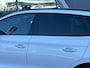Skoda Enyaq iV 60 Sportline BTW AUTO S.O.H 93,4% Trekhaak / Stoel-Stuurverwarming / Camera