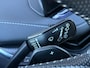 Skoda Enyaq iV 60 Sportline BTW AUTO S.O.H 93,4% Trekhaak / Stoel-Stuurverwarming / Camera