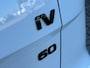 Skoda Enyaq iV 60 Sportline BTW AUTO S.O.H 93,4% Trekhaak / Stoel-Stuurverwarming / Camera