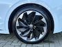 Skoda Enyaq iV 60 Sportline BTW AUTO S.O.H 93,4% Trekhaak / Stoel-Stuurverwarming / Camera