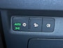 Skoda Enyaq iV 60 Sportline BTW AUTO S.O.H 93,4% Trekhaak / Stoel-Stuurverwarming / Camera