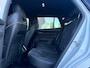 Skoda Enyaq iV 60 Sportline BTW AUTO S.O.H 93,4% Trekhaak / Stoel-Stuurverwarming / Camera