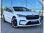 Skoda Enyaq iV 60 Sportline BTW AUTO S.O.H 93,4% Trekhaak / Stoel-Stuurverwarming / Camera