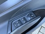 Skoda Enyaq iV 60 Sportline BTW AUTO S.O.H 93,4% Trekhaak / Stoel-Stuurverwarming / Camera