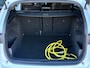 Skoda Enyaq iV 60 Sportline BTW AUTO S.O.H 93,4% Trekhaak / Stoel-Stuurverwarming / Camera