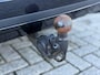Skoda Enyaq iV 60 Sportline BTW AUTO S.O.H 93,4% Trekhaak / Stoel-Stuurverwarming / Camera