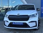 Skoda Enyaq iV 60 Sportline BTW AUTO S.O.H 93,4% Trekhaak / Stoel-Stuurverwarming / Camera