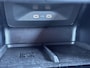 Skoda Enyaq iV 60 Sportline BTW AUTO S.O.H 93,4% Trekhaak / Stoel-Stuurverwarming / Camera