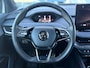 Skoda Enyaq iV 60 Sportline BTW AUTO S.O.H 93,4% Trekhaak / Stoel-Stuurverwarming / Camera