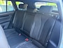 Skoda Enyaq iV 60 Sportline BTW AUTO S.O.H 93,4% Trekhaak / Stoel-Stuurverwarming / Camera