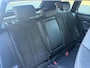 Skoda Enyaq iV 60 Sportline BTW AUTO S.O.H 93,4% Trekhaak / Stoel-Stuurverwarming / Camera