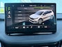 Skoda Enyaq iV 60 Sportline BTW AUTO S.O.H 93,4% Trekhaak / Stoel-Stuurverwarming / Camera