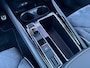 Skoda Enyaq iV 60 Sportline BTW AUTO S.O.H 93,4% Trekhaak / Stoel-Stuurverwarming / Camera