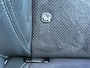 Skoda Enyaq iV 60 Sportline BTW AUTO S.O.H 93,4% Trekhaak / Stoel-Stuurverwarming / Camera